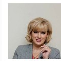 Фотография специалиста Антонова Елена Ивановна
