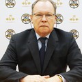 Фотография специалиста Смоленский Андрей Вадимович