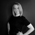 Фотография специалиста Низовкина Алена