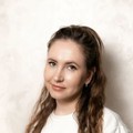 Фотография специалиста Крушельницкая Елизавета