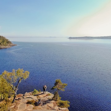 Ladoga10rus фото 2
