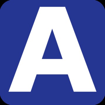 Автозапчасти Троицк - Интернет-магазин фото 1