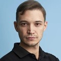 Фотография специалиста Краснощеков Евгений Юрьевич