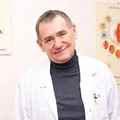 Фотография специалиста Тарасов Константин Леонидович