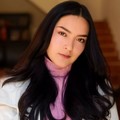 Фотография специалиста Дейли Джудит
