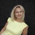 Фотография специалиста Бек Валентина