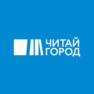 Книжный магазин Читай-город на проспекте Мира, 40 фото 1