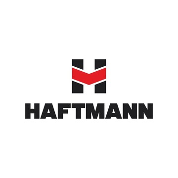 haftmann фото 1