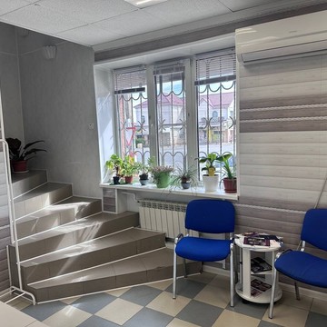 Медицинский центр Акесо фото 3