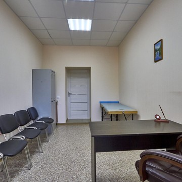 Наркологический и психологический центр Здравомед доктора Казакова фото 3