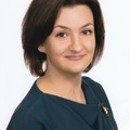 Фотография специалиста Андреева Юлия Анатольевна