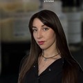 Фотография специалиста Иванова Евгения