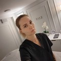 Фотография специалиста Должикова Екатерина
