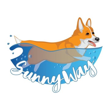 Аквацентр для животных SunnyWay фото 1