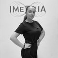 Фотография специалиста Каюмова Анастасия