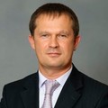 Фотография специалиста Авдюшкин Александр Александрович
