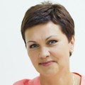 Фотография специалиста Григорьва Наталья