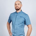 Фотография специалиста Хренков Андрей Владимирович
