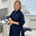 Фотография специалиста Майданик Анастасия Владимировна