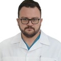 Фотография специалиста Карпенков Павел Юрьевич