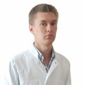 Фотография специалиста Ахметов Наиль Равилевич