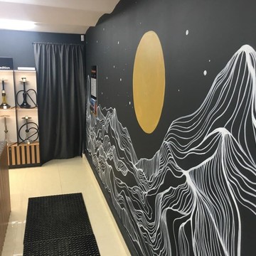 Магазин кальянов Smoking Shop фото 2