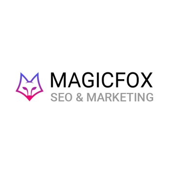 Агентство интернет-маркетинга MagicFox фото 1