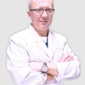 Фотография специалиста Христофоров Александр Александрович
