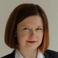 Фотография специалиста Николаева Полина