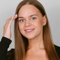 Фотография специалиста Лапина Юлия
