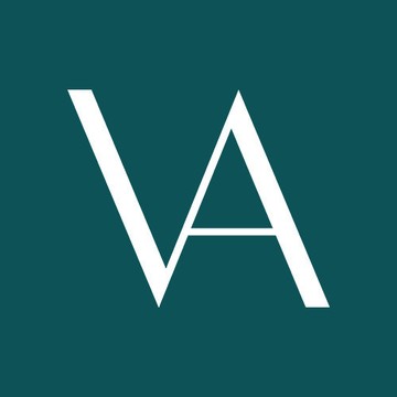 Интернет-бутик VIPAVENUE фото 1