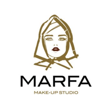 MARFA Make Up Studio фото 1