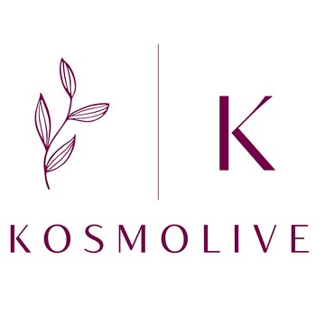 KosmoLive фото 1