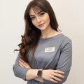 Фотография специалиста Магомедова Пери Джамалудиновна