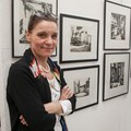 Фотография специалиста Богомолова Ольга Прокофьевна