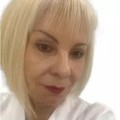 Фотография специалиста Токарева Галина Егоровна