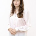 Фотография специалиста Румянцева Любовь Леонидовна