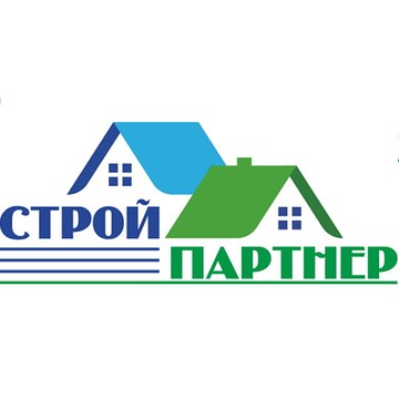 ООО «СтройПартнер» - строительные материалы фото 1