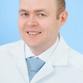 Фотография специалиста Завадский Эдуард Юрьевич