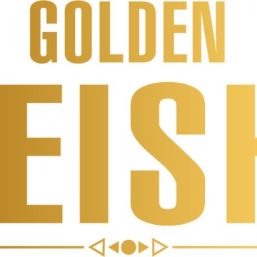 Компания Golden Reishi фото 2