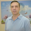Фотография специалиста Трояк Станислав Данилович