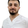 Фотография специалиста Насиров Садулла Нураддинович