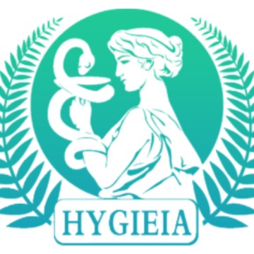 Вита Дерм фото 1