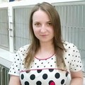 Фотография специалиста Яковлева Мария Вячеславовна