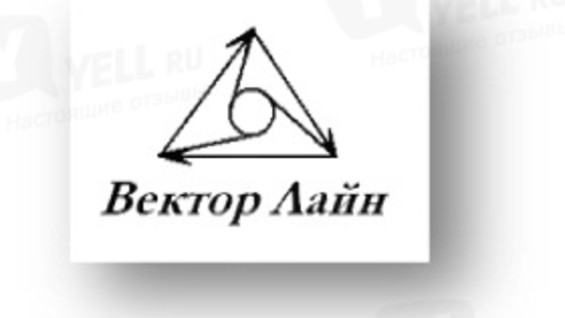 Ооо лайн. ООО вектор-лайн. Вектор лайн СК. ООО вектор лайн Иваново. СТО вектор-лайн Нижний Новгород.