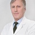Фотография специалиста Холодов Сергей Альбертович