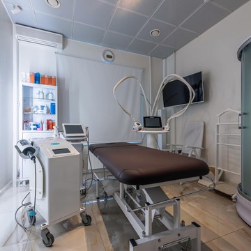 Косметологическая клиника Misha Clinic фото 1