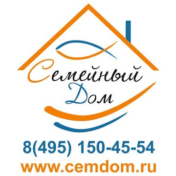 Агентство недвижимости &quot;Семейный Дом&quot; фото 1