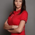 Фотография специалиста Беляева Юлия