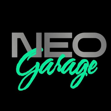 NEO Garage фото 1